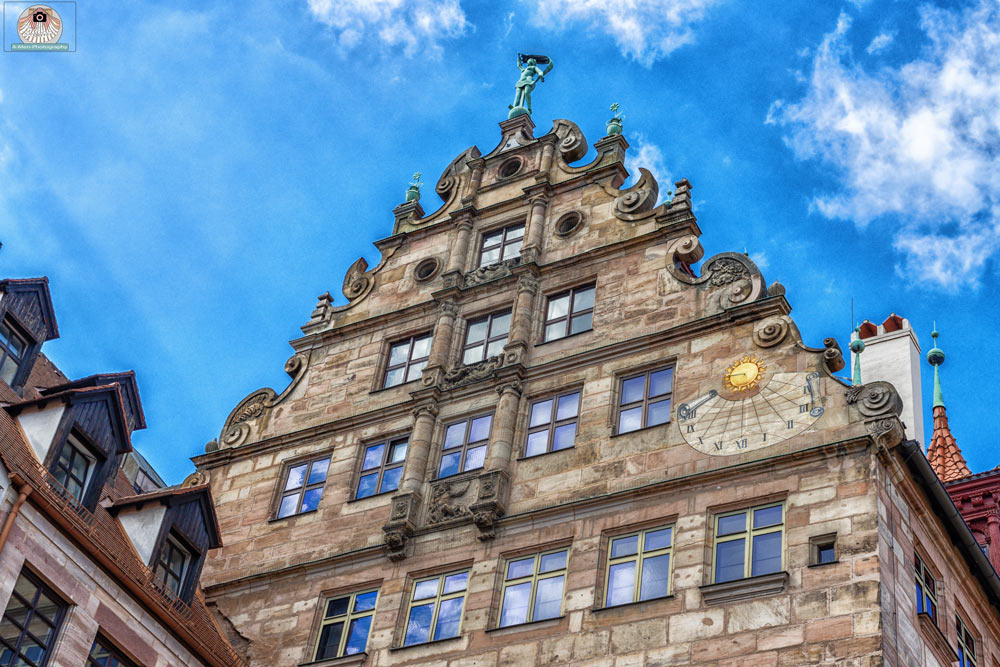 fembohaus