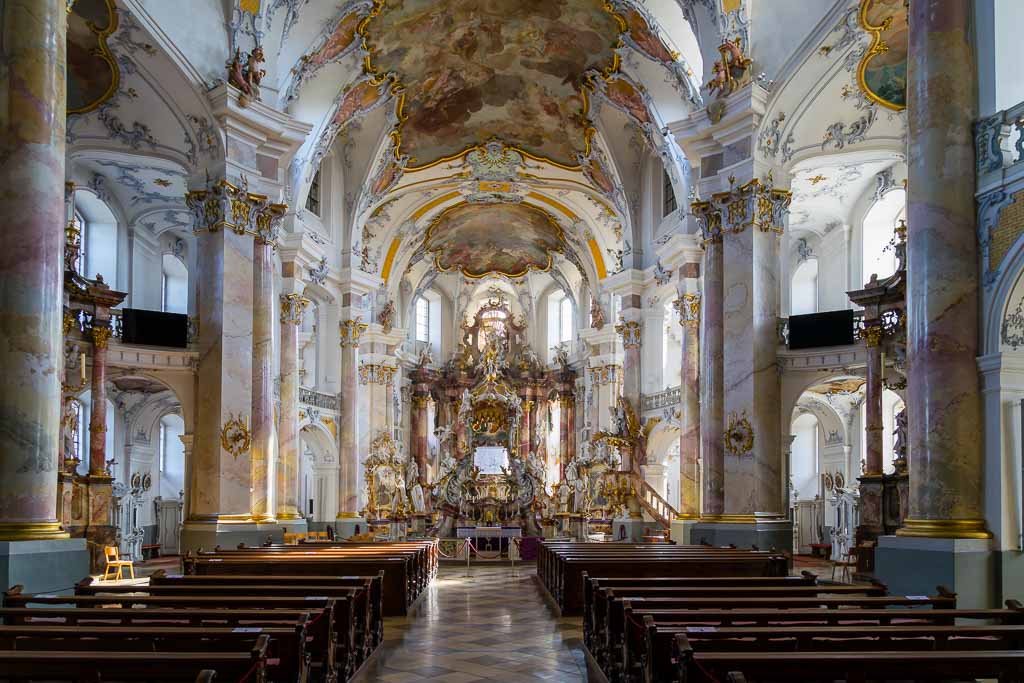 Vierzehnheiligen pic_19