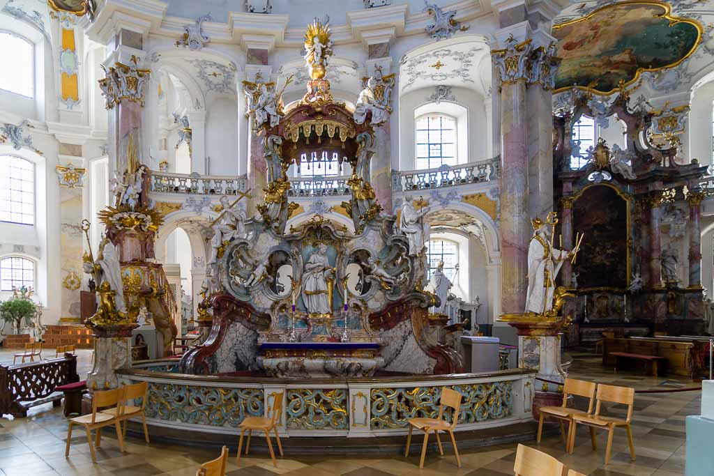 Gnadenaltar pic_20