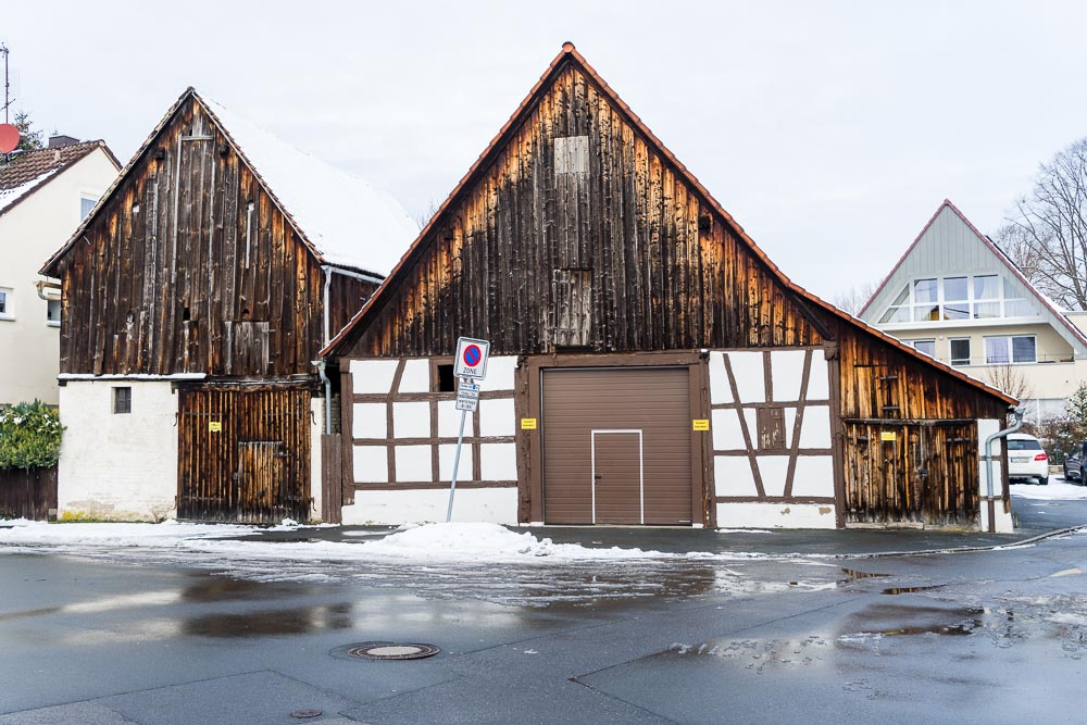 sehenswürdigkeit