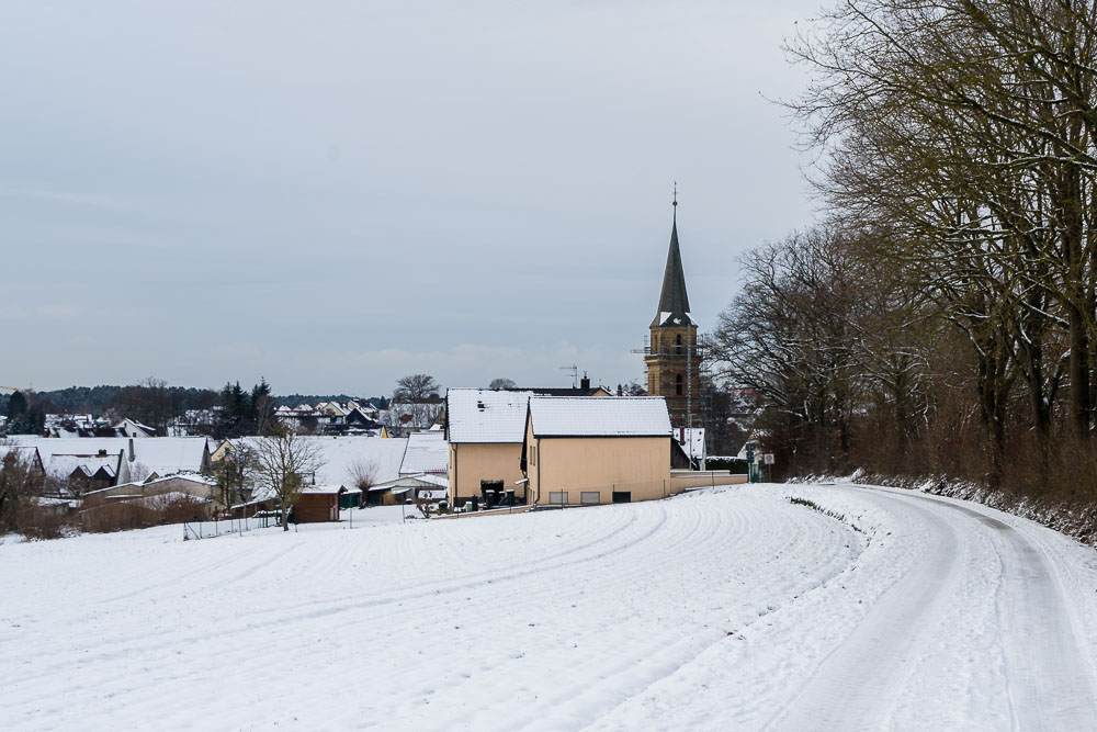 sehenswürdigkeit