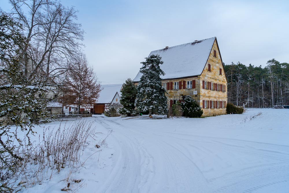 sehenswürdigkeit