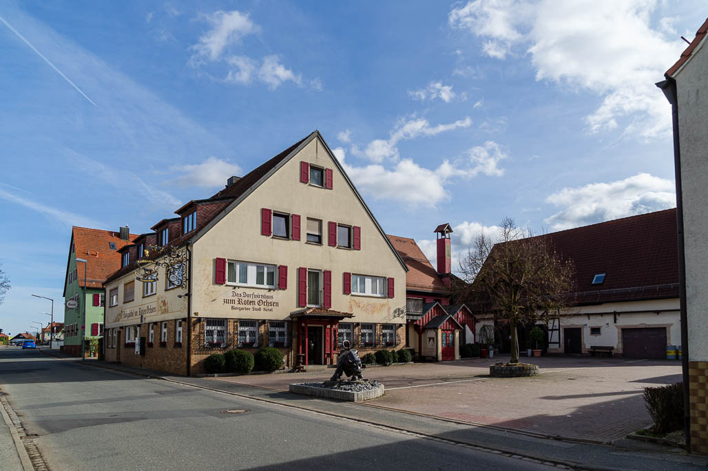 sehenswürdigkeit