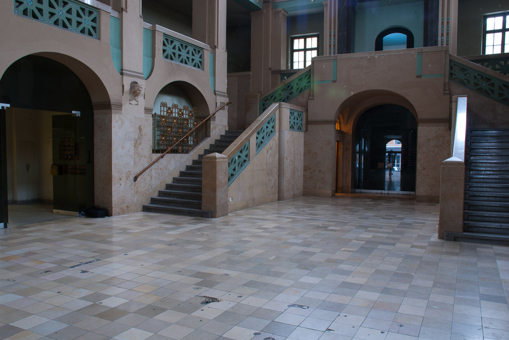volksbad
