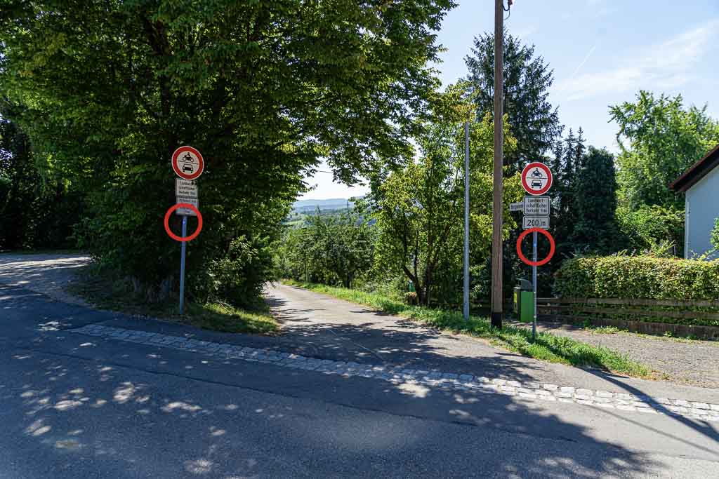 Watch Your Way pic