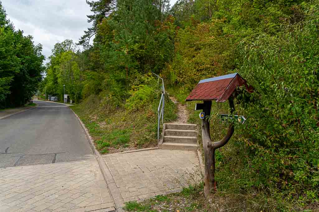 Jakobsweg_46