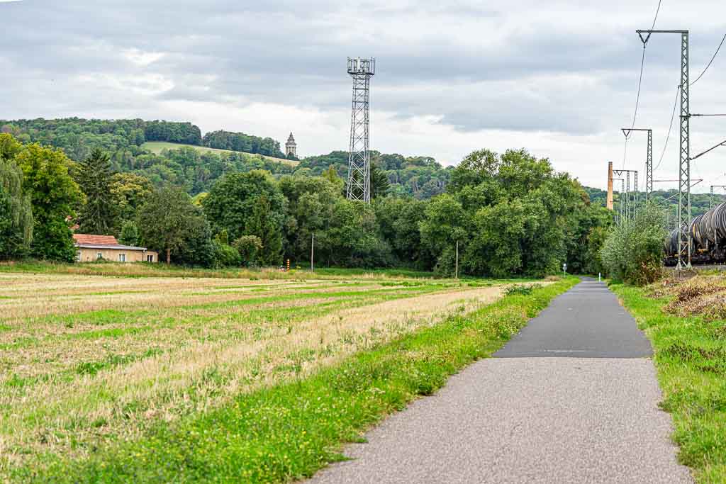 Jakobsweg_08