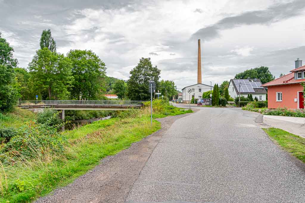 Jakobsweg_11