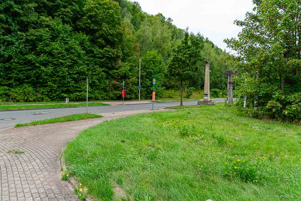 Jakobsweg_14