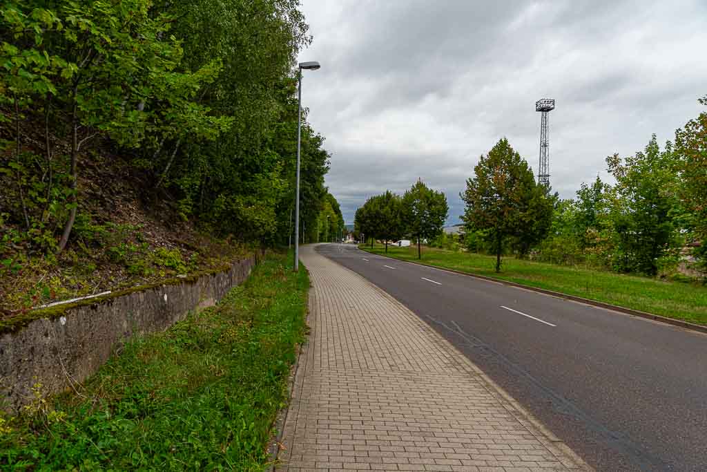 Jakobsweg_15