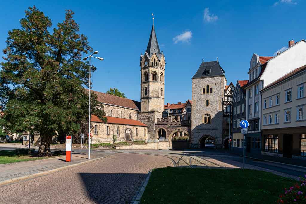 Jakobsweg_20