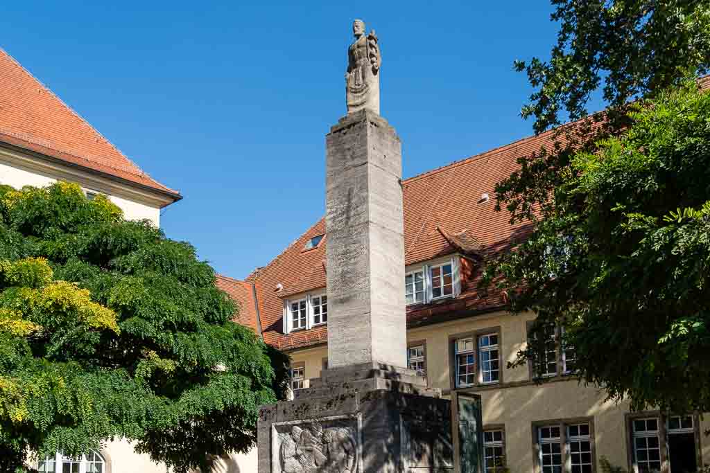Jakobsweg_22