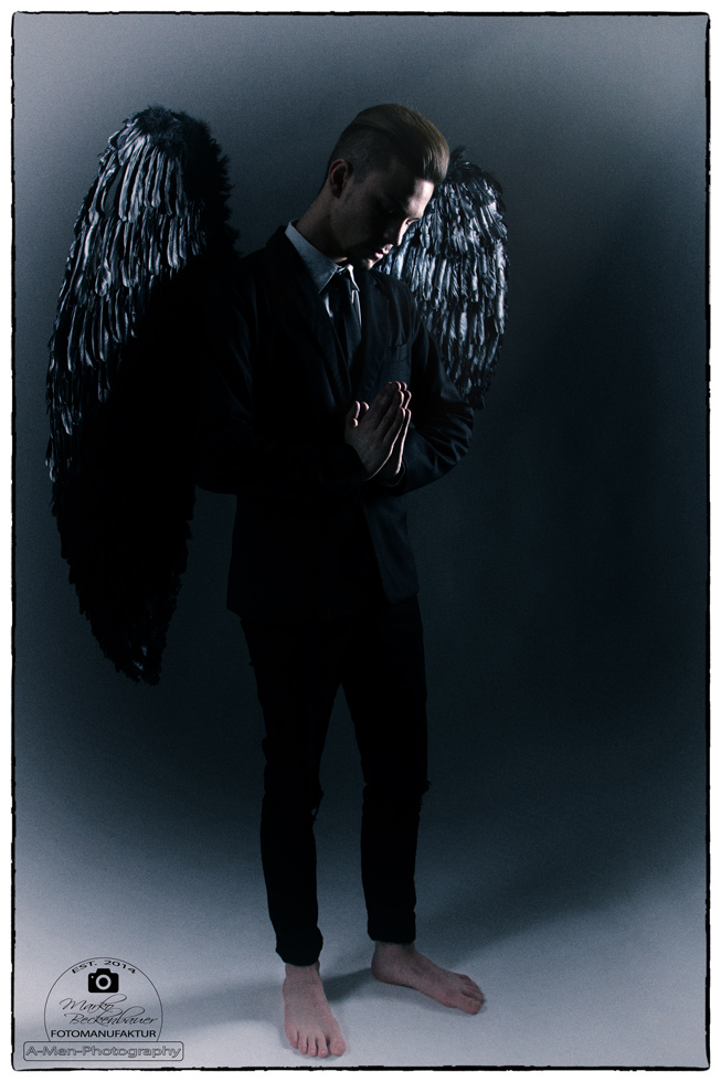 angel